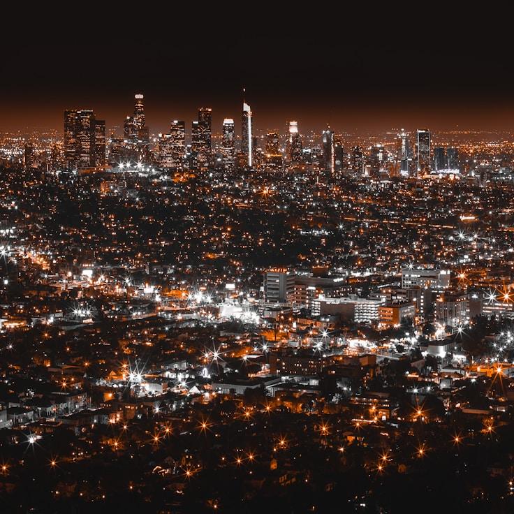 Family routine and school logistics in Amsterdam