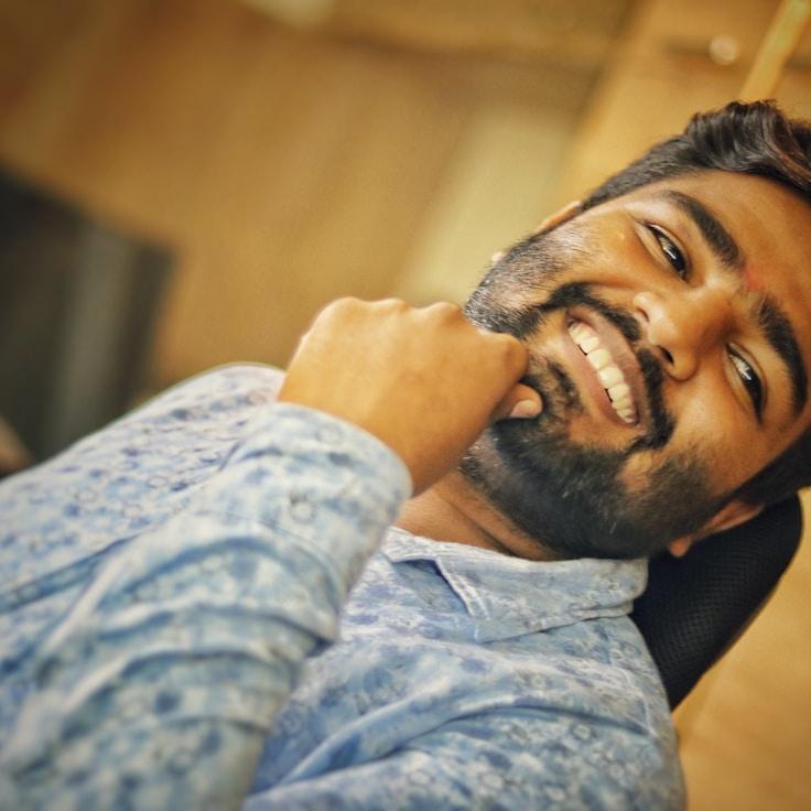 Landscape day trip near Amsterdam, Netherlands