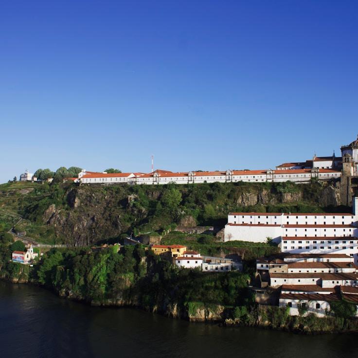 Outdoor terrace seating suitable for families in Amsterdam